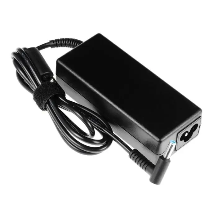 incarcator-laptop-hp-250-g2-g3-g4-g5195v-333a-65w-mufa-albastra-45x30mm-ad49p-green-cell
