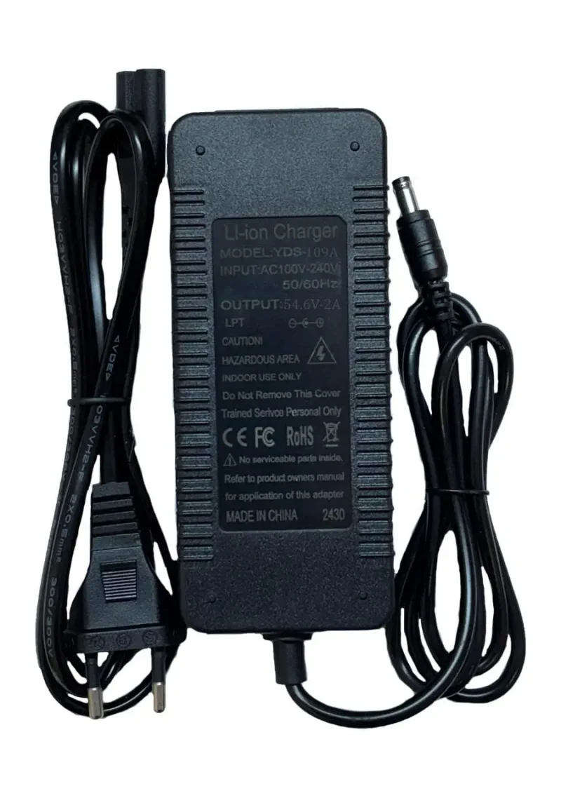 incarcator-li-ion-546v-2a-cu-mufa-55x25-mm-545