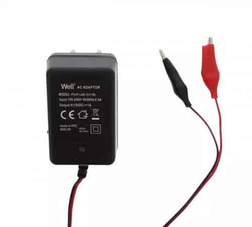 incarcator-pentru-acumulatori-plumb-acid-6v-12v-1000mah-cu-debransare-well