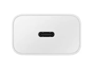 Incarcator retea 20W port USB-C (307)