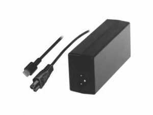 Incarcator retea 45W USB TYPE C Well