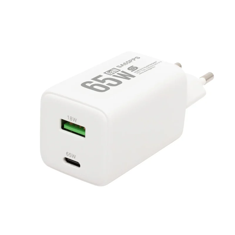incarcator-retea-rapid-65w-usb-c-45w-usb-18w-qc-pd-pps-sal-sa65pps
