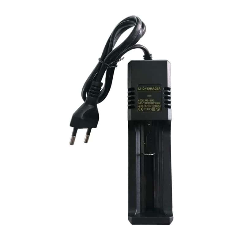 incarcator-universal-litiu-ion-1000ma-si-pentru-seria-18650-1-canal-cu-indicator-incarcare-ted