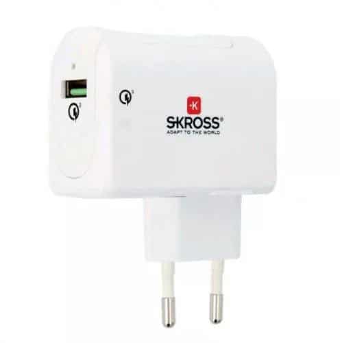 incarcator-usb-qualcomm-qc30-5v-3a-9v-2a-12v-15a-skross