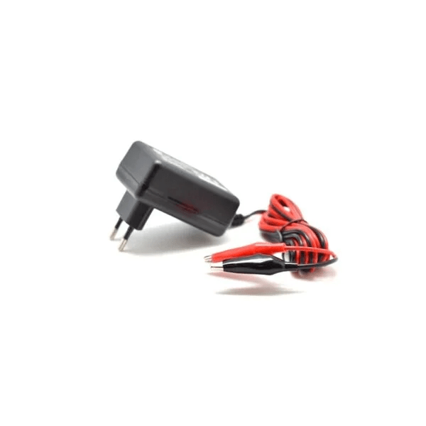 incarcator-vrla-138v-1a-cu-clesti-vr-alx-pentru-acumulatori-plumb-12v-2-12ah