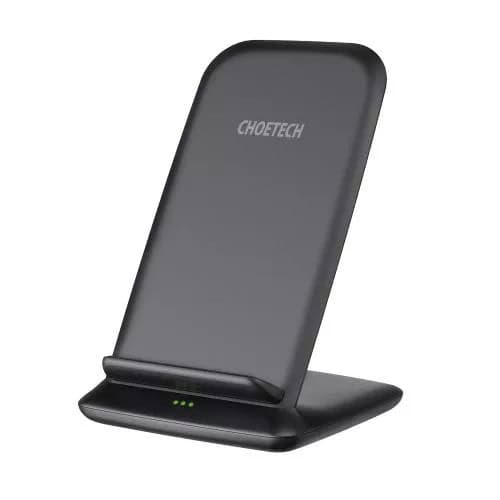 incarcator-wireless-10w-75w-5w-negru-choetech-t555-s