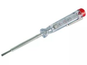 Indicator tensiune 220-250V 190mm