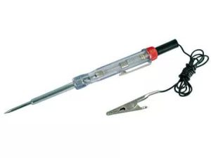 Indicator tensiune auto 6-24V MEGA