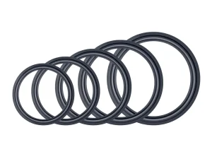 Inel cauciuc pentru difuzor R130 mm SAL SG 13