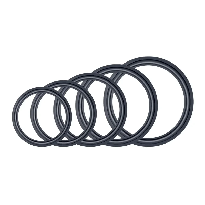inel-cauciuc-pentru-difuzor-r165-mm-sal-sg-16