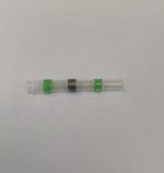 Inel verde de lipit impermeabil 0.75-1.5mm2