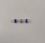 Inel violet de lipit impermeabil 2.5-4mm2