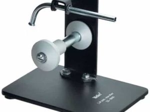 Instrument ajutor pentru cositorit WELLER SD1000