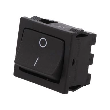 intrerupator-buton-comutator-6a-250v-on-off-cu-retinere-ip20-22x20mm-negru-gbc-24234732