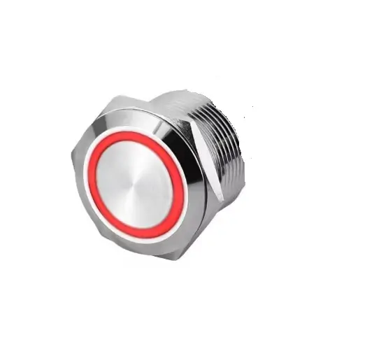 intrerupator-buton-led-rosu-sw-1-on-off-cu-retinere-metal-12mm-12-24v