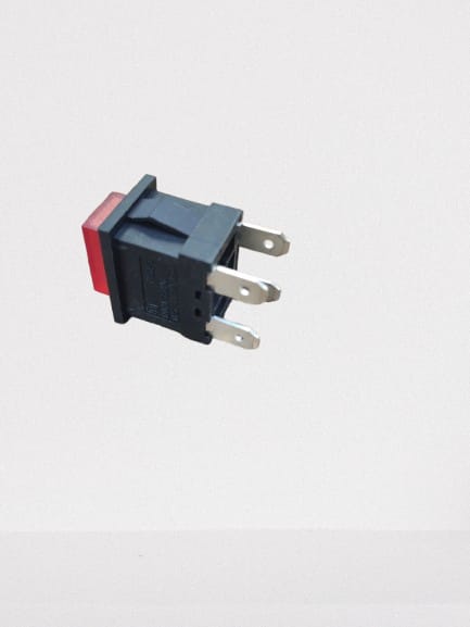 intrerupator-push-buton-cu-retinere-10a-250v-4-contacte-rosu-22x15x31mm
