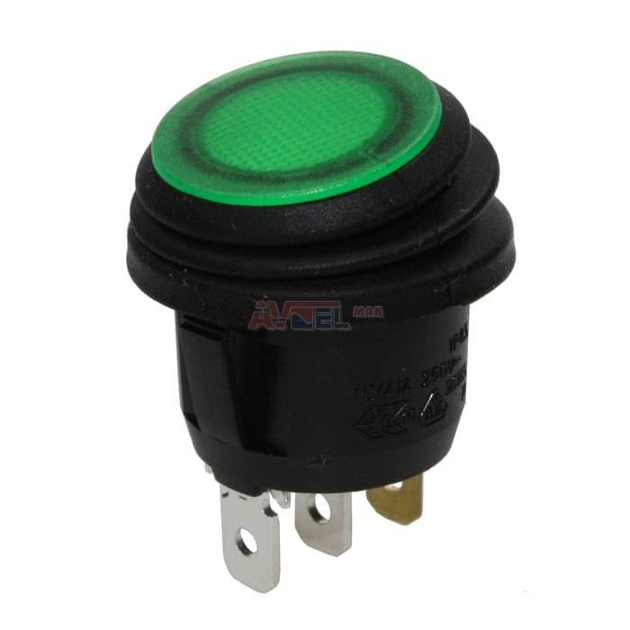 intrerupator-rocker-spst-2-pozitii-off-on-cu-retinere-10a-250vac-verde-ip65-lampa-cu-neon-ermetic-sci-r13-112b8w-02-bgnn-0a-n2