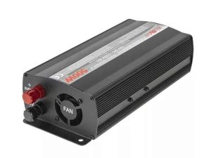 Invertor 12V-230V 500W