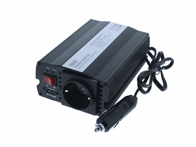 invertor-de-tensiune-12v-230v-150w-si-usb-5v-500ma-well