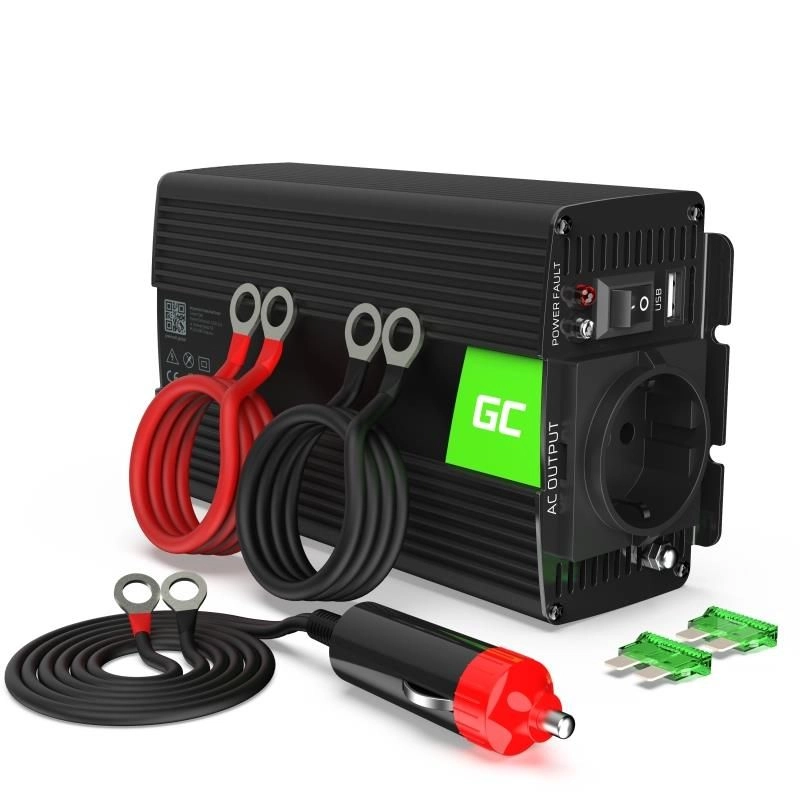 invertor-de-tensiune-12v-la-230v-300w-greencell-inv01de