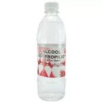 Isopropanol 500ml 99.8% soutie alcool izopropilic