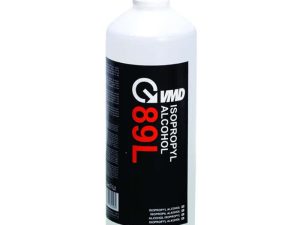 Izopropanol anhidru 99.8% 1000ml VMD 89L Italy