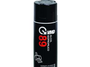 Izopropanol-Spray 400ml VMD 89