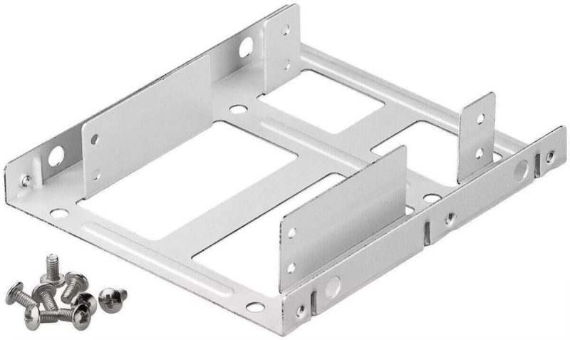 kit-adaptor-montare-hdd-ssd-slot-2x-25-35-hard-goobay