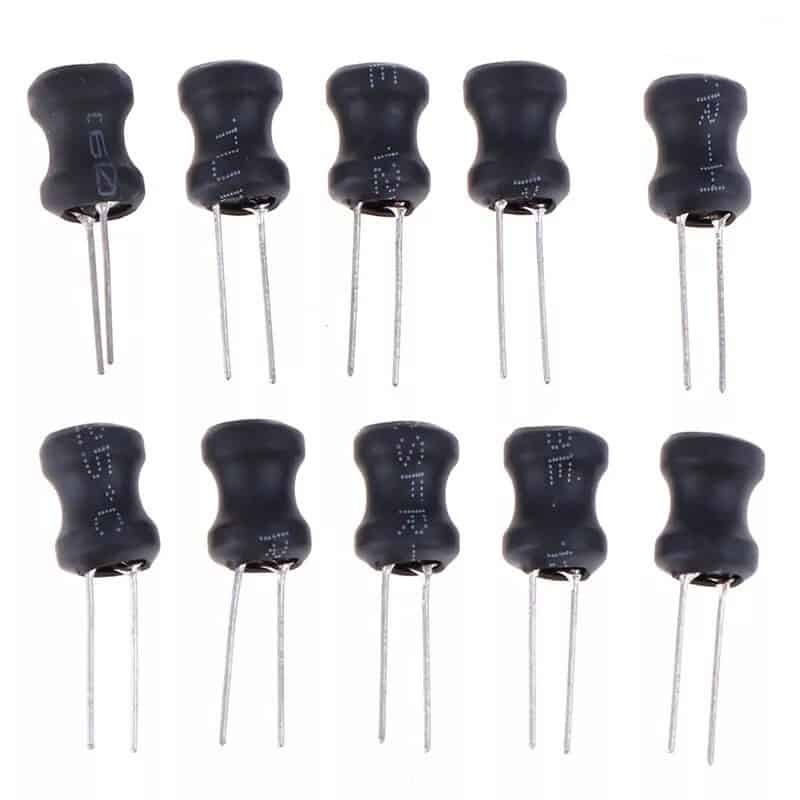 kit-inductoare-22uh-10mh