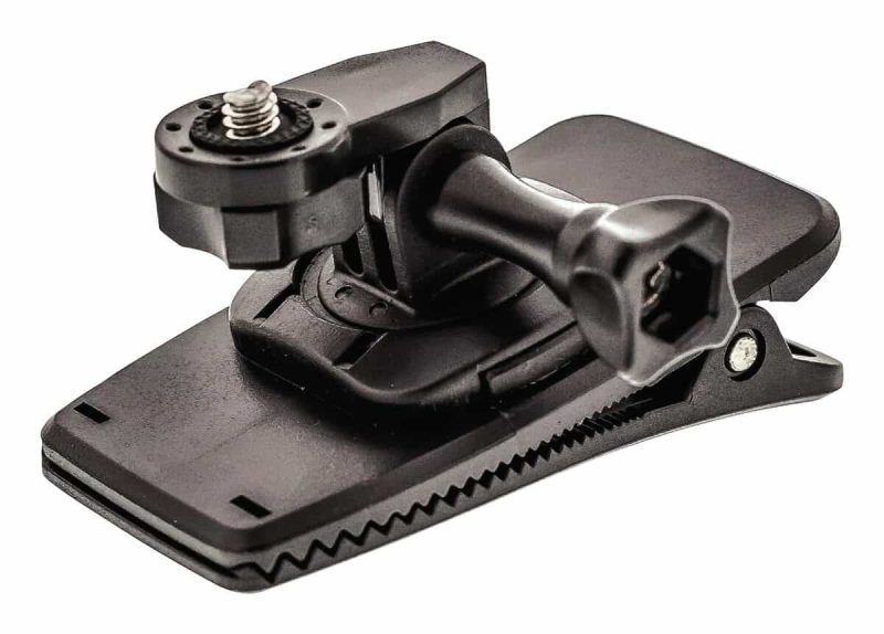 kit-montare-camera-actiune-360-camlink