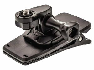 Kit montare camera actiune 360 CAMLINK
