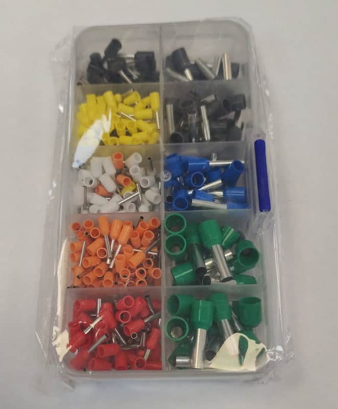kit-papuci-electrici-terminali-400buc