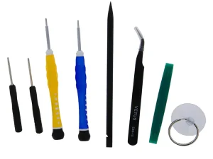 Kit pentru reparatii telefoane T_0011291