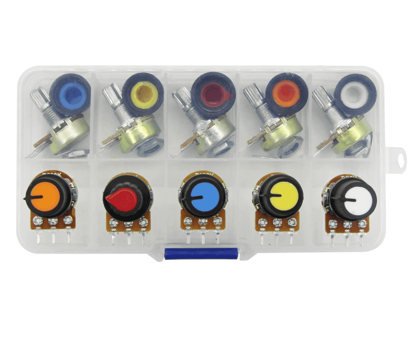 kit-potentiometri-b1k-2k-5k-10k-20k-50k