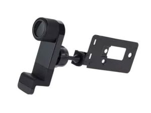 Kit suport smartphone pentru radio auto Peiying