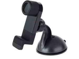 Kit suport smartphone pentru radio Peiying