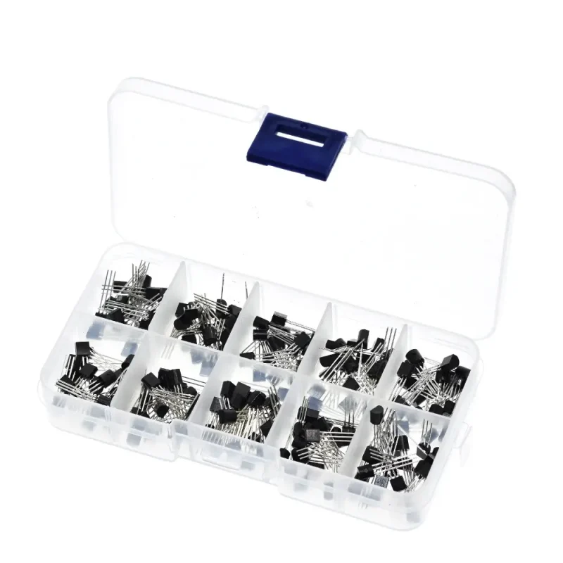 kit-tranzistoare-to-92-10-tipuri-x-20buc-200buc-set