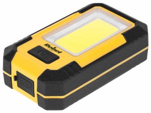 Lampa atelier 5W LED COB REBEL URZ0944