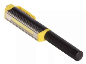 Lampa atelier magnetica COB LED MCE121B