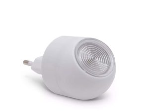 Lampa cu directionare LED si senzor de iluminare Phenom