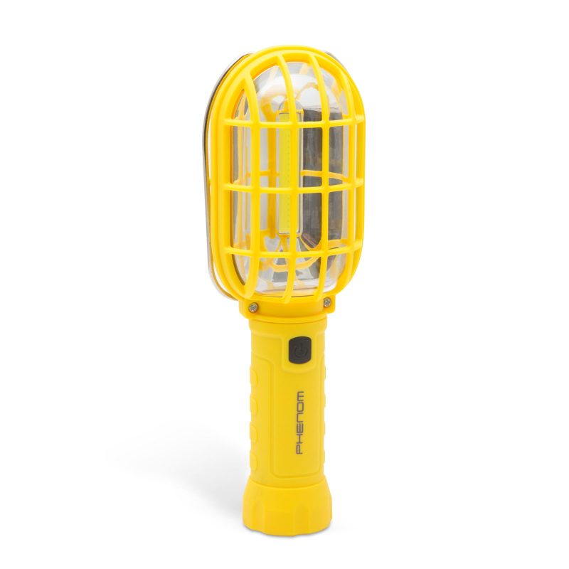 lampa-de-lucru-cob-led-cu-acumulator-18650-model-retro-74x61x226mm-phenom-18627
