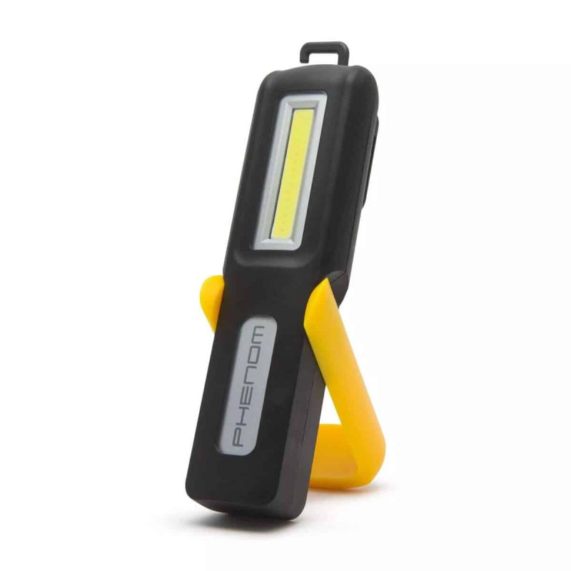 lampa-de-lucru-cu-cob-led-cu-acumulator-li-ion-micro-usb-40-150lm-15x4x25cm-phenom