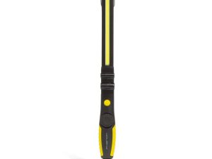Lampa de lucru cu COB LED cu acumulator Phenom