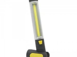 Lampa de lucru cu COB LED HANDY