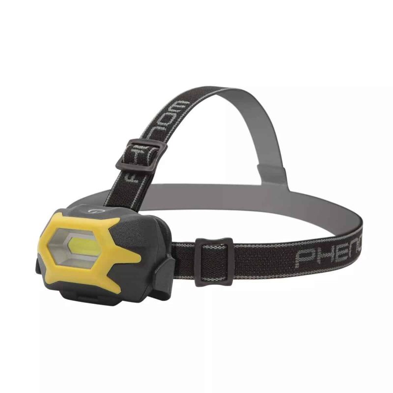 lampa-de-lucru-led-cob-cu-senzor-pentru-port-pe-cap-120lm-phenom