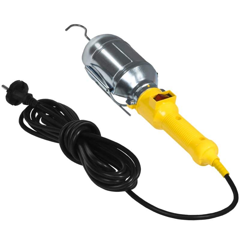lampa-de-lucru-lwp-1-5-5m-max-60w-kel