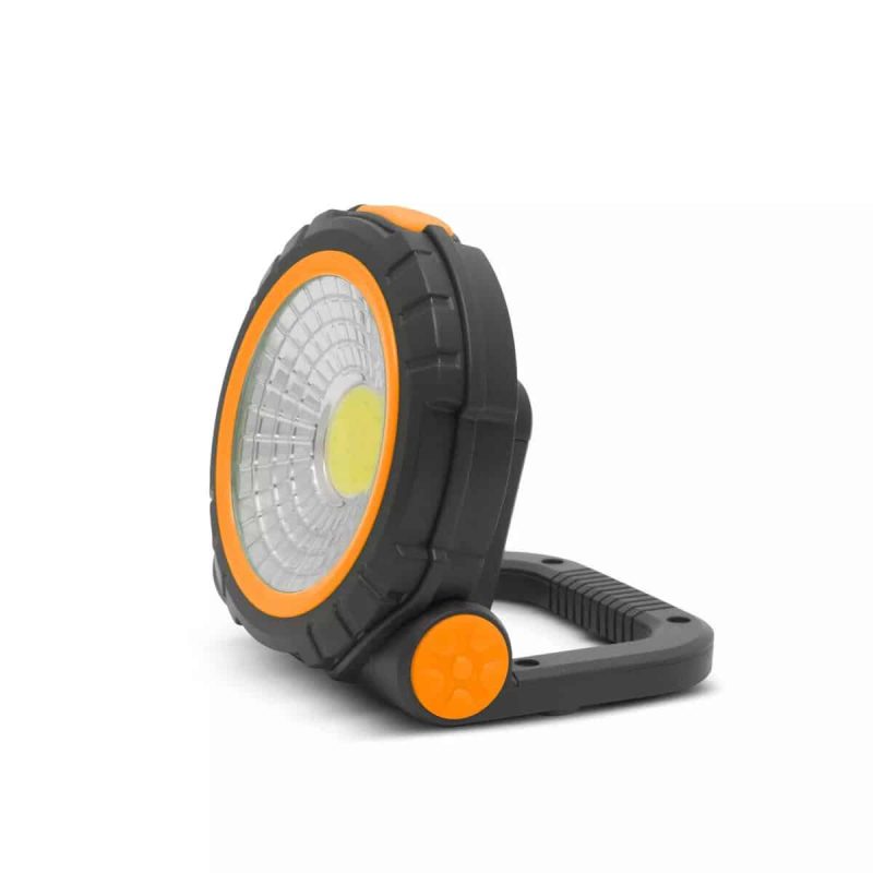 lampa-de-lucru-pliabila-cob-led-2w-160lm-7ore-phenom-lighting-technology