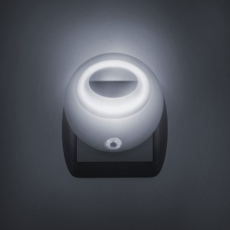 lampa-de-veghe-cu-led-si-senzor-de-lumina-alba-1-led-1w-diametru-8-cm-phenom-20275wh