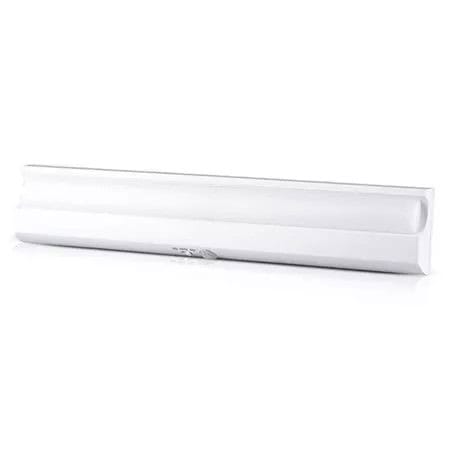 lampa-led-15w-135lm-4000k-cu-senzor-de-miscare-300x55x21mm-4x-aa-v-tac