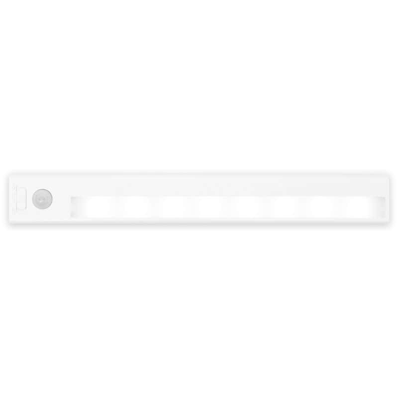 lampa-led-cu-senzor-de-miscare-pir-236x3x14cm-4xaaa-home